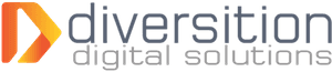 Diversition Digital Solutions